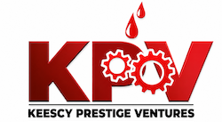 KPV - Keesey Prestige Ventures